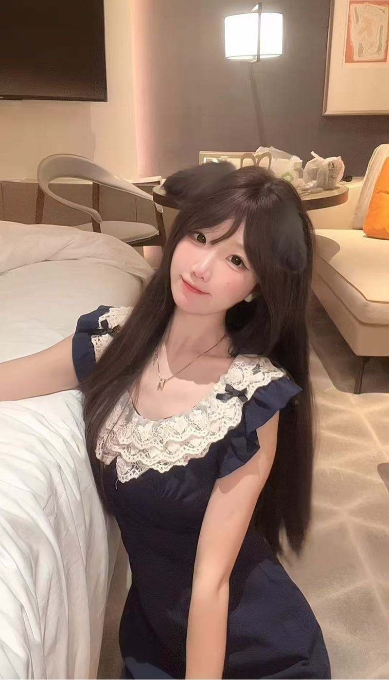1751727353210.jpg